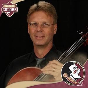 Meet your Posher, Keith